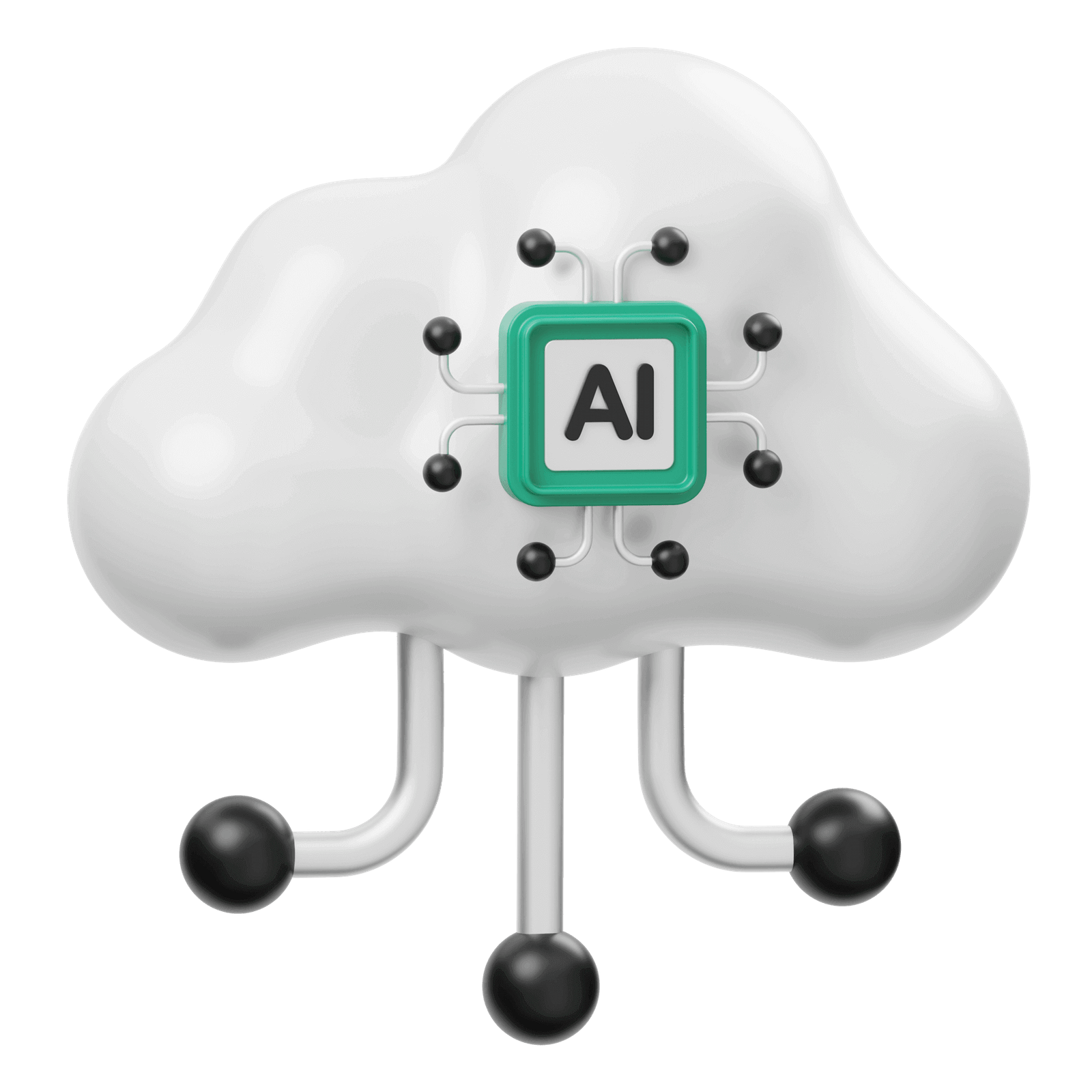 ai cloud.png