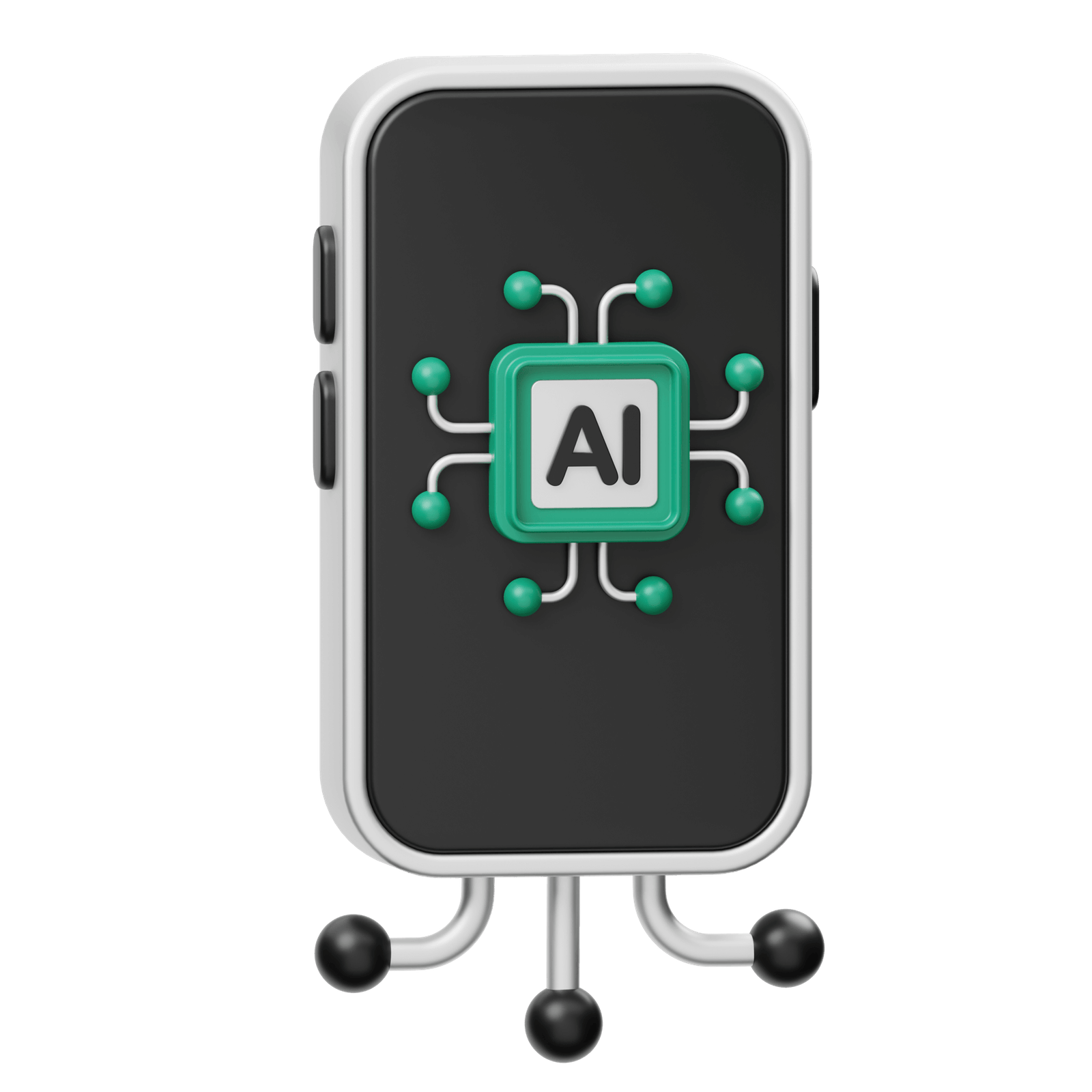 ai smartphoneresized.png