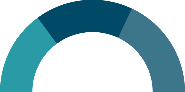 diagram 1.png