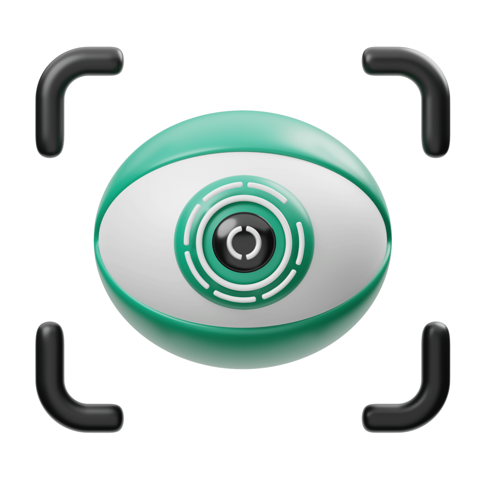 eye recogresized.png