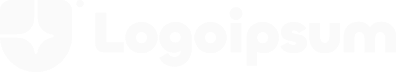 logo 1.png