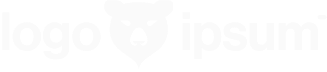 logo2.png