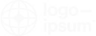 logo3.png