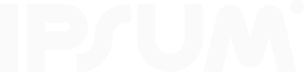 logo5.png